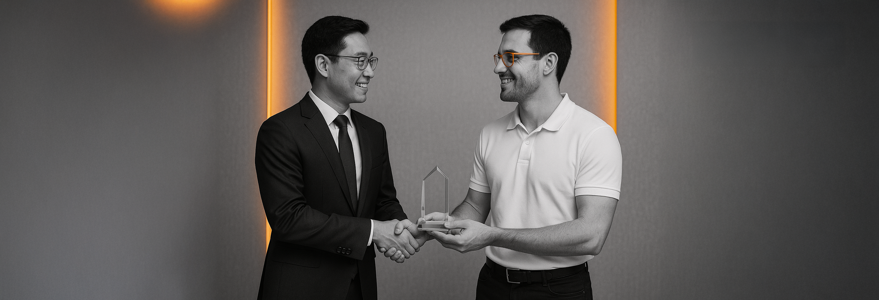 SailPoint Delivery Admiral