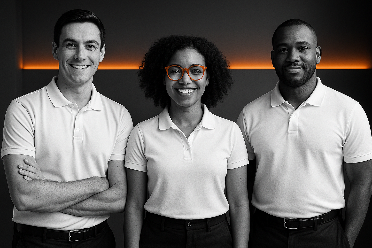 Subject Matter Experts