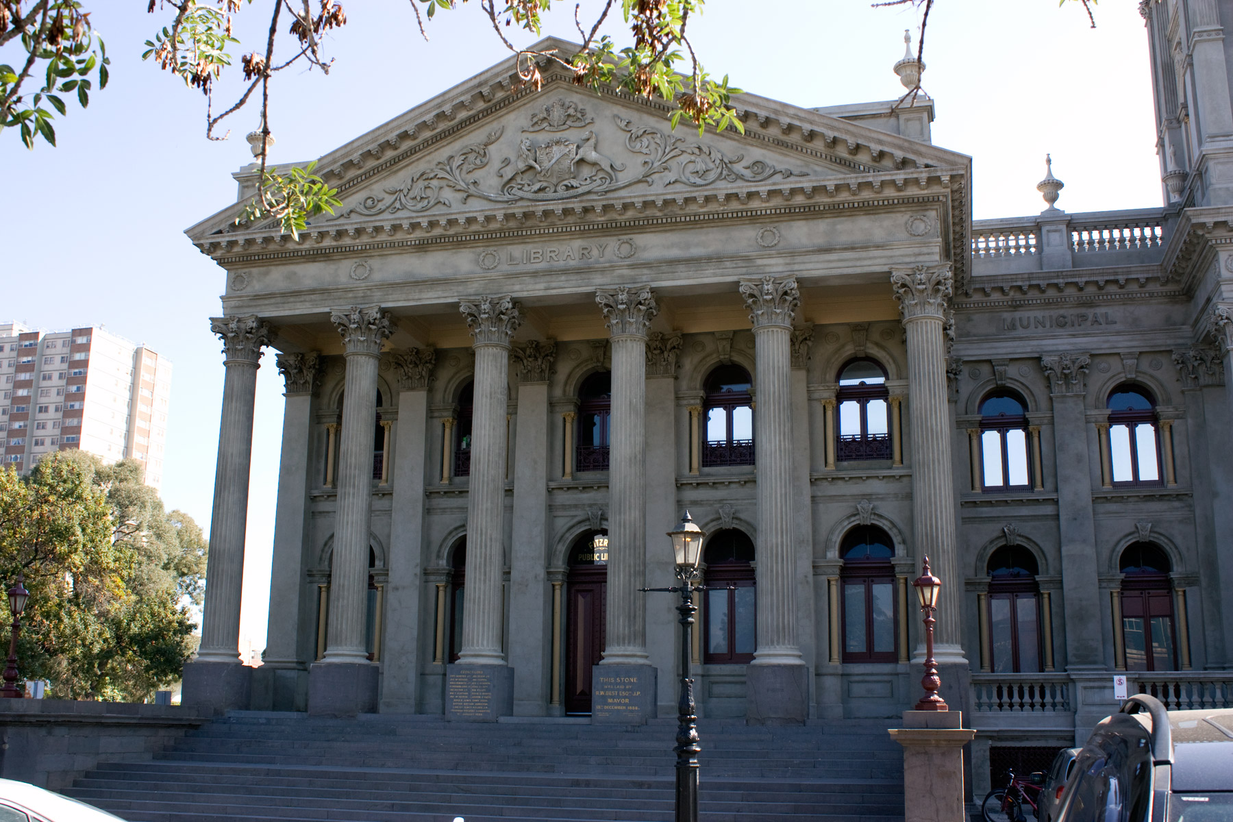 Rowe Consulting replaces Legacy IGA platform with SailPoint ISC