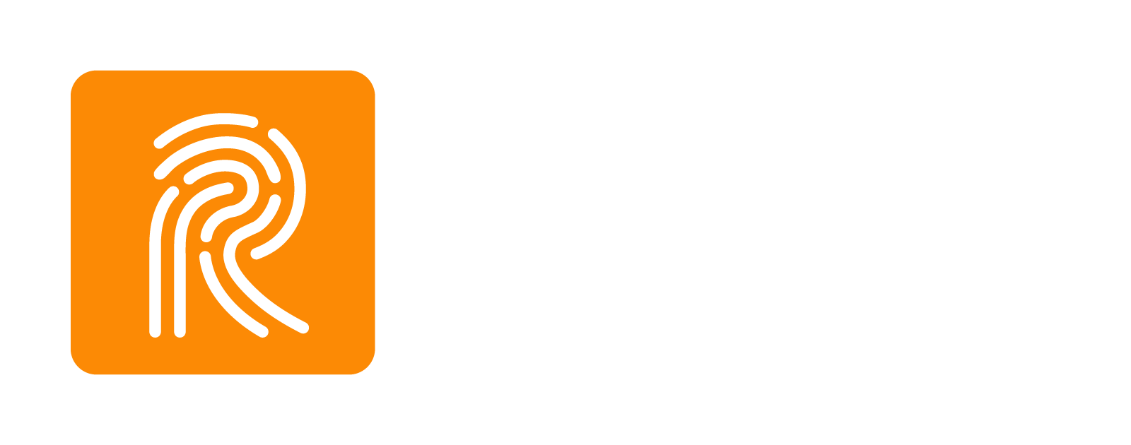 Rowe Consulting